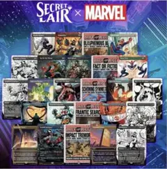 Item thumbnail for item 38a19b9f-c424-40c5-986b-6d310b116723