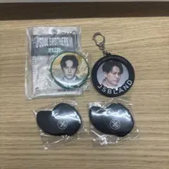 2025年最新】山下健二郎の人気アイテム - メルカリ