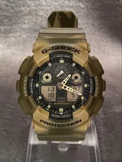 Item thumbnail for item 8f3b4854-b4b1-4850-b110-ed776804114d