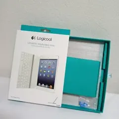 【箱のみ】LG gram 13Z980-NA77Jの空箱　PC空箱 箱のみ】LG gram 13Z980-NA77Jの空箱 PC空箱