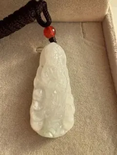 しぐま様 リクエスト 5点 まとめ商品