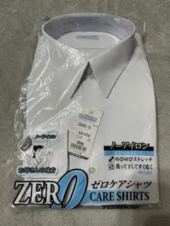 Item thumbnail for item 777e1da3-b685-4067-b59c-67b77ccf2144