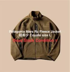 2026年最新】patagonia mars r2の人気アイテム - メルカリ
