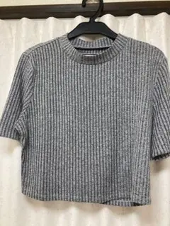 Item thumbnail for item cc6eed70-1ca5-406a-a32f-800dc43702a4