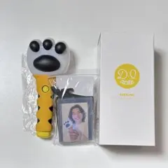 Item thumbnail for item f7d0861d-3bf0-4222-8ba3-16852de02815