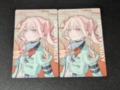 プロセカ エピカ セカライ 5th 暁山瑞希