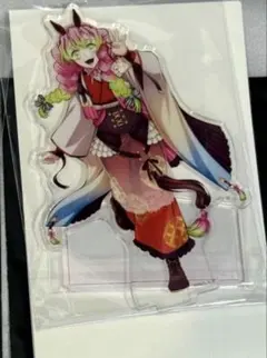 Item thumbnail for item 6abc6ca8-cd36-40fe-bfd1-a277c32ff08d