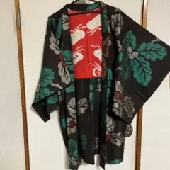 Item thumbnail for item f0d397c8-0f4a-472a-866a-57b4ff6c3950