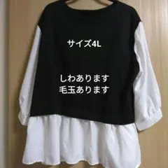 Item thumbnail for item 191dd825-6922-4f87-aa1f-e98dd3aeb488