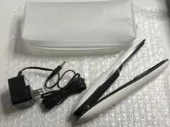 Item thumbnail for item 89229a17-3262-4720-bd83-de6bdc22feee