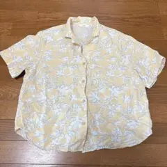 Item thumbnail for item dfa328e8-37eb-441d-8980-cf98936d9623