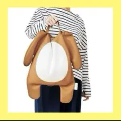 2026年最新】リラックマ洗濯ネットの人気アイテム - メルカリ