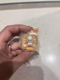 コロコロクリリン