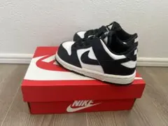 Item thumbnail for item f946b2d7-6677-4cc2-875c-845fce728b66