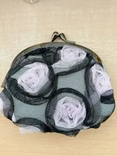 Item thumbnail for item 8ccc0956-e81a-4d63-9e17-d39f2e423a2b