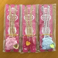 セボンスター　45周年　3個　まとめ売り