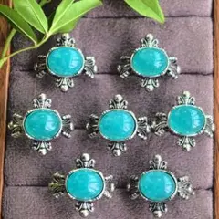 Item thumbnail for item 4cd7e25f-ef82-406a-a6a3-3dc53ff50cd7