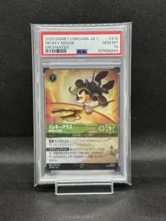 2025年最新】ロルカナ エンチャンテッド ミッキーの人気アイテム