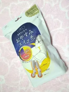 Item thumbnail for item f26ec184-7322-45aa-a038-7b86c6796a2f