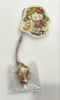 2026年最新】ゴリエキティの人気アイテム - メルカリ