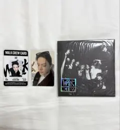 2025年最新】NCT127 ユウタ walkの人気アイテム - メルカリ