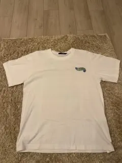 carservice × diaspora Tシャツのサムネイル