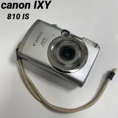 2026年最新】オールドコンデジ ixyの人気アイテム - メルカリ