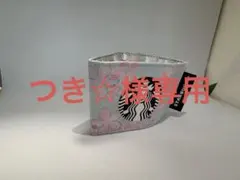 Item thumbnail for item a5a6d392-a8c1-4448-8c27-42ec5055fc1d