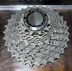 2026年最新】cs-r9100 11-30の人気アイテム - メルカリ