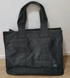 PORTER ポーター　スモーキートート Mのサムネイル