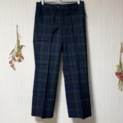 Item thumbnail for item 9c1b9d06-b769-498f-b989-82059b3a29cd