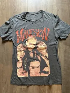 2026年最新】マネスキン tシャツの人気アイテム - メルカリ