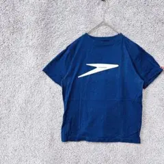 Item thumbnail for item 23698a6d-e26e-4312-ae23-6535de8abb07