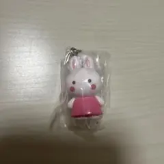 Item thumbnail for item 3dfcc507-6298-469c-a3c0-847fa9d02c2d