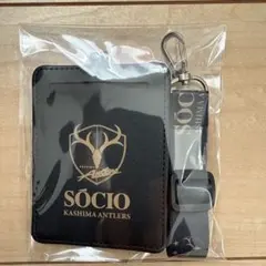 Item thumbnail for item 2a28757c-ff1c-4f63-9533-bb511b7d2868