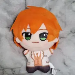 2025年最新】ジェルくんの人気アイテム - メルカリ