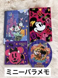 Item thumbnail for item 81c6809f-5bbc-46f6-9818-a5bc0f04f531