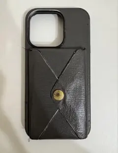 ラルコバレーノ　タキマキコラボ　iPhone14proケースのサムネイル