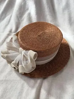 2026年最新】millinery minoの人気アイテム - メルカリ