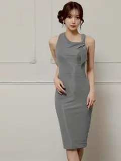 Item thumbnail for item e8178a1f-56c0-4376-b799-ae4a4956c5eb