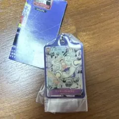 カイジ様