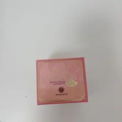 Item thumbnail for item 8b7a86ed-30f9-4956-bac2-50dcd0282d2f