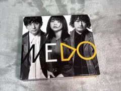 【中古】いきものがかり WE DO CD 2枚組