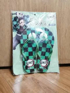 Item thumbnail for item fb04fc6c-1886-4bed-af91-769ea84b3b79