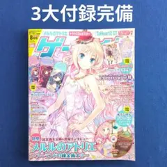 Item thumbnail for item f5067054-fc2a-479d-a14d-e8caaa4f3fcd