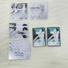 2025年最新】菅原孝支 ボドゲの人気アイテム - メルカリ