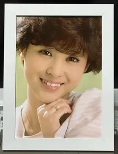 user_edc29a5d様 リクエスト 2点 まとめ商品