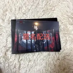 スキズ　バンチャン　ラントレ　dominATE