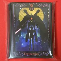 機動武闘伝Gガンダム 東方不敗 マスターガンダム スリーブ - メルカリ