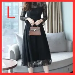 Item thumbnail for item 2c63eca4-7c9d-4bce-b6c7-00558e56ca29